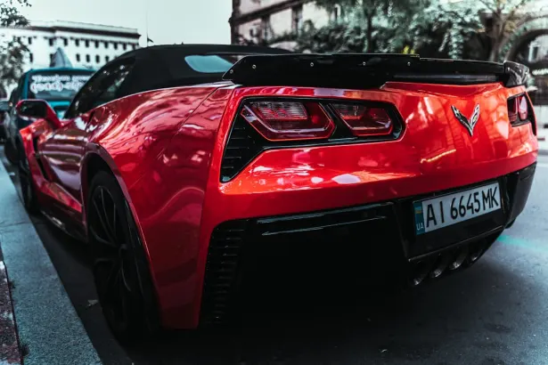 Казино Еди Вегас Android/iOS приложение